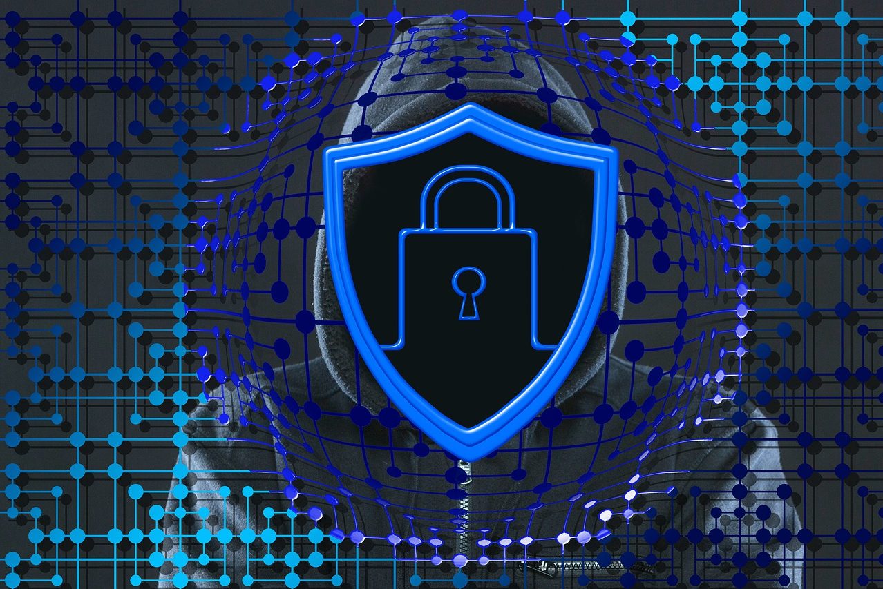 cropped-security-4700820_1280.jpg